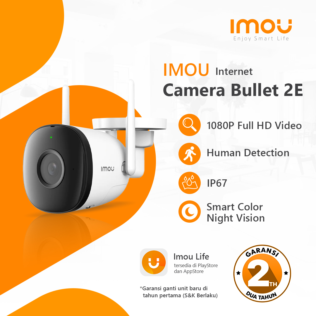 imou-internet-camera-bullet-2c-d
